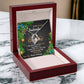 Wife Gifts From Husband Necklace Gifts for Wife from Husband