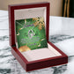 Wife Gifts From Husband Necklace Gifts for Wife from Husband