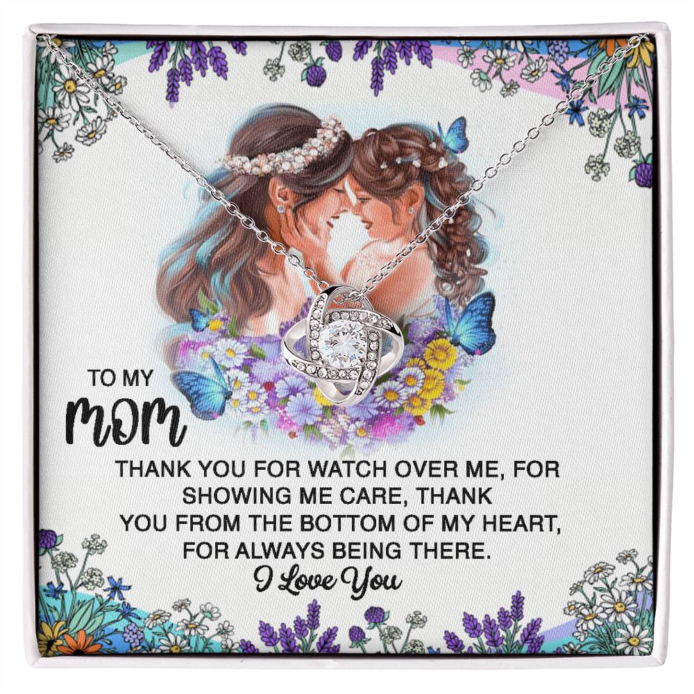 necklace for mom15