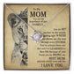 new mom necklace01