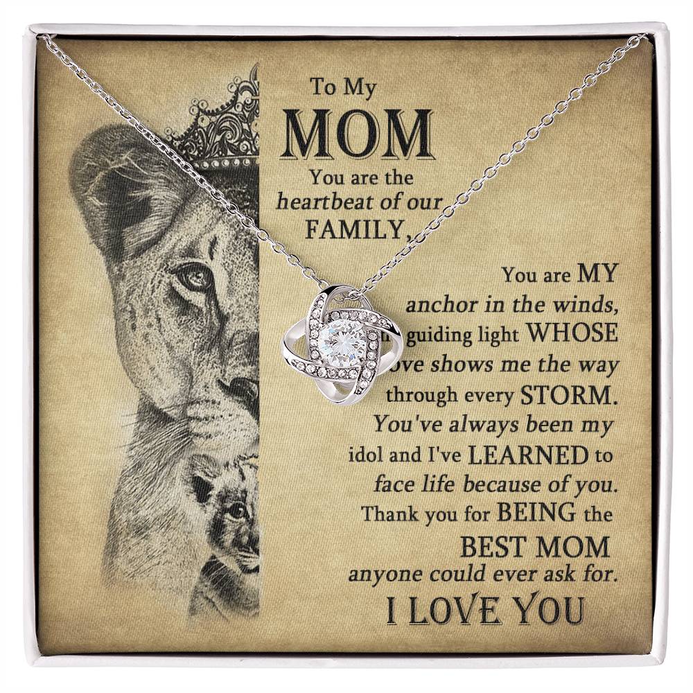 new mom necklace01