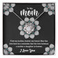 new mom necklace04
