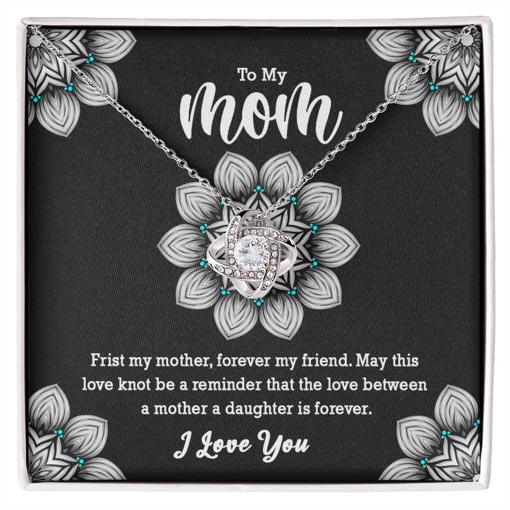 new mom necklace04