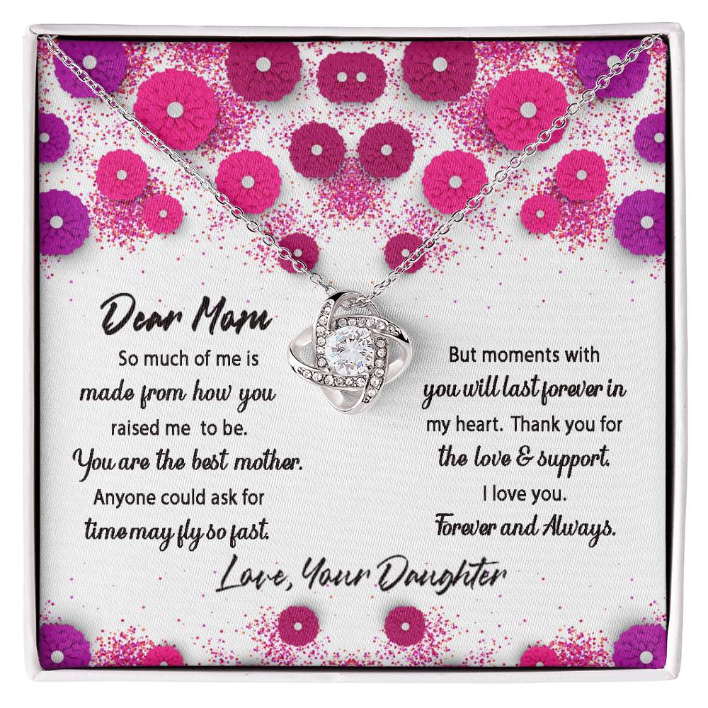 new mom necklace02