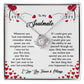 soulmate necklace for her1