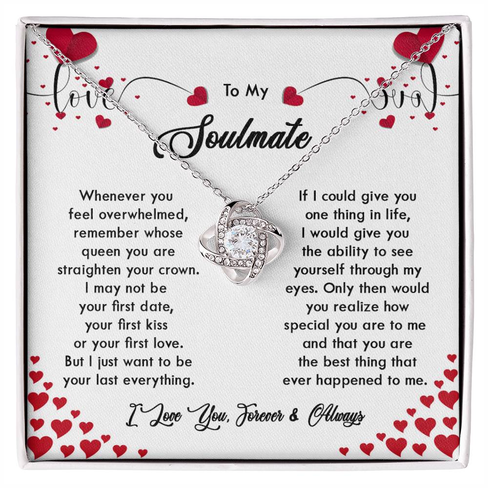 soulmate necklace for her1