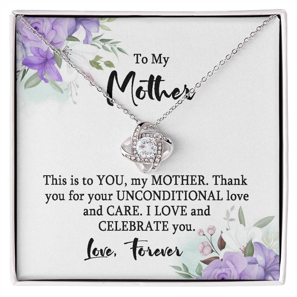 necklace for mom21