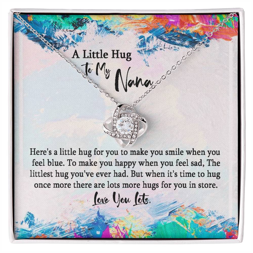 necklace for mom20