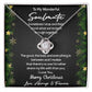 soulmate necklace for her06