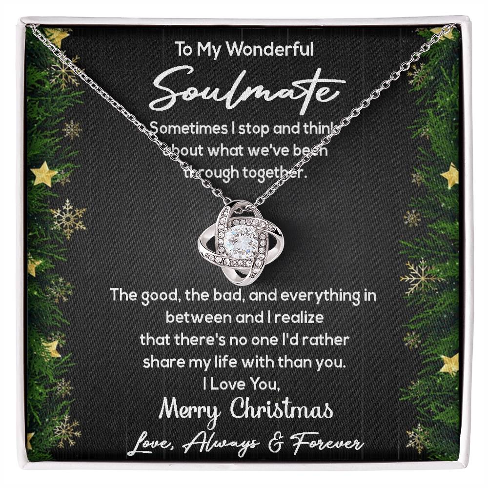 soulmate necklace for her06