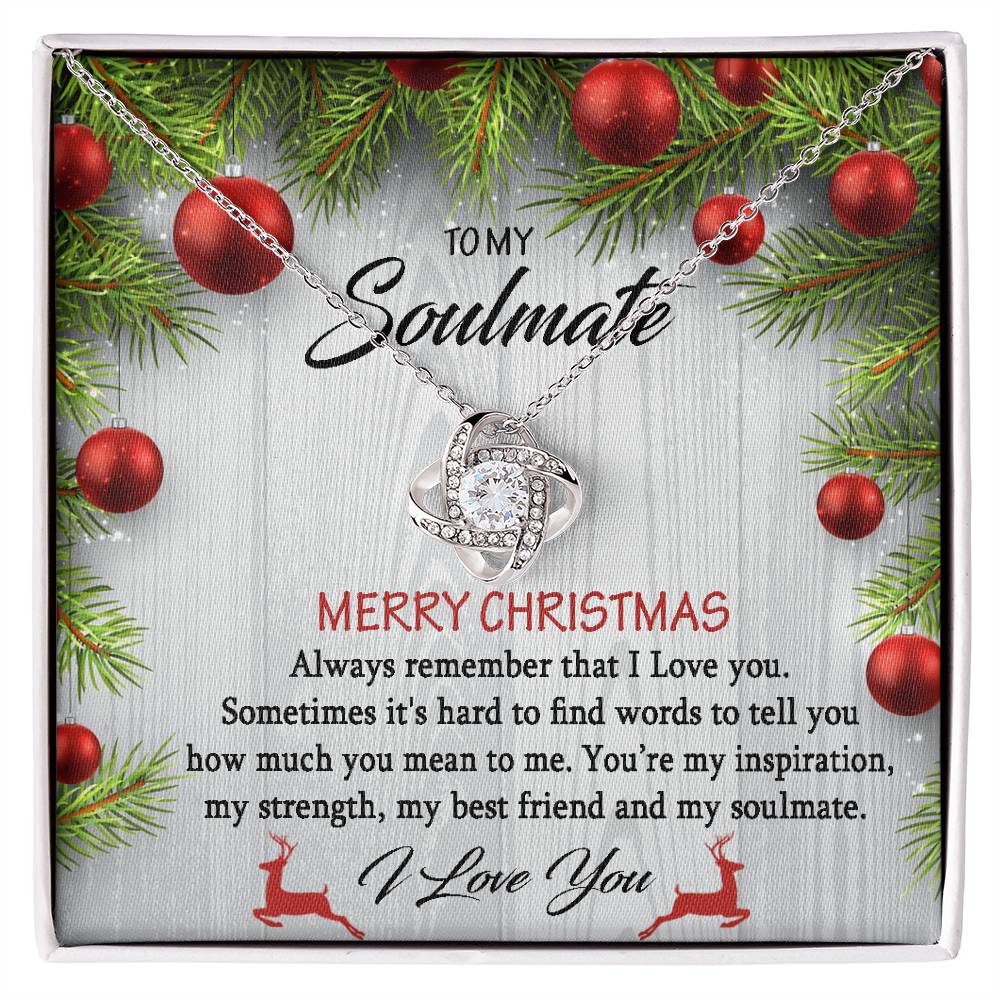 soulmate necklace for her08