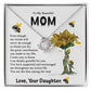 new mom necklace10