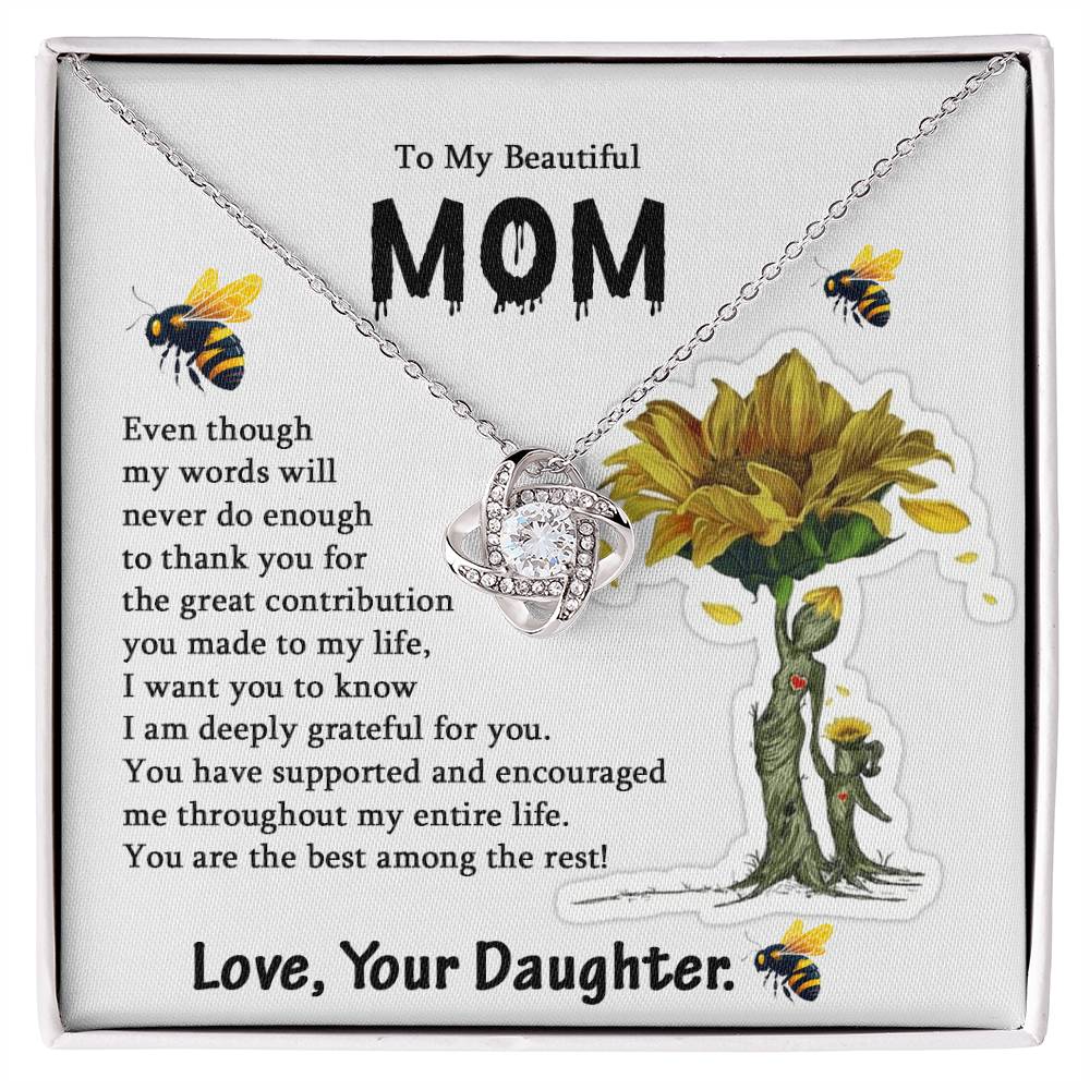 new mom necklace10