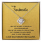soulmate necklace for her05
