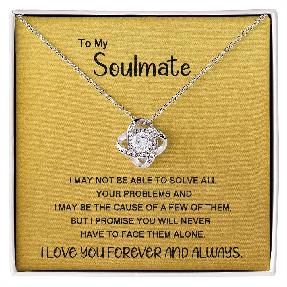 soulmate necklace for her05