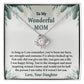 necklace for mom17
