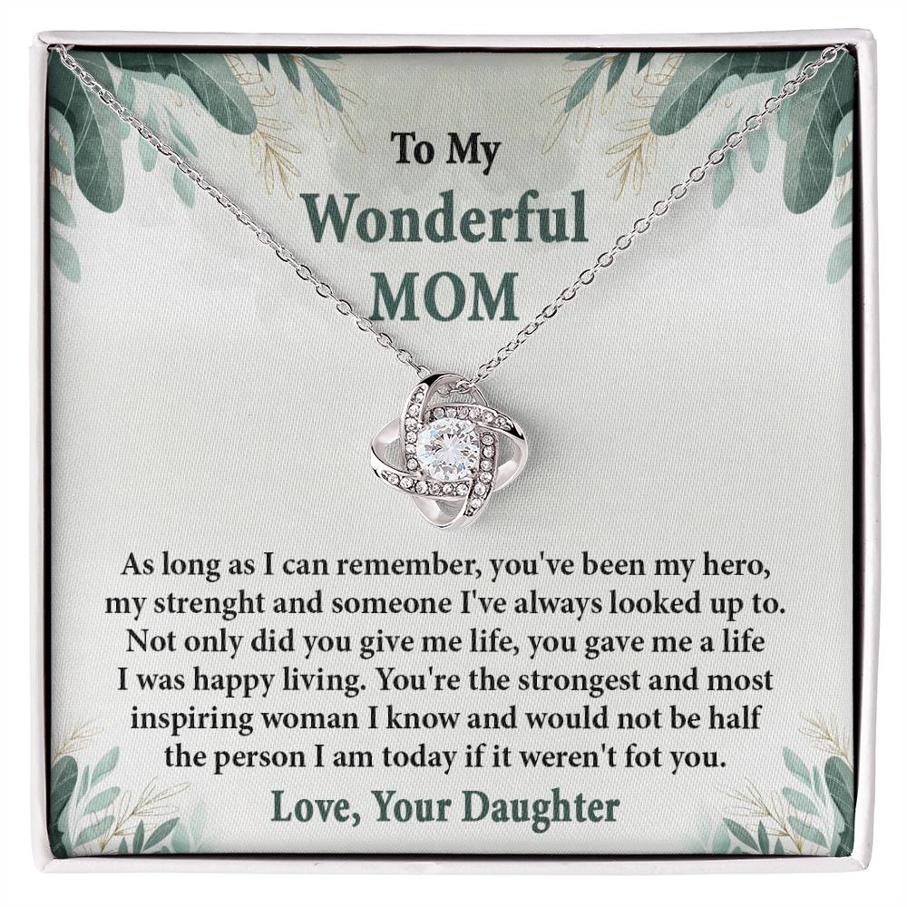 necklace for mom17