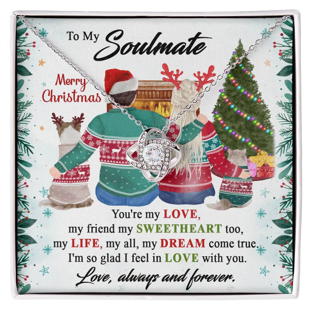 soulmate necklace for her09