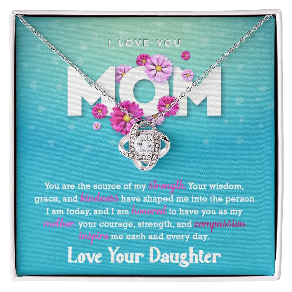new mom necklace03