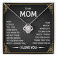 new mom necklace11