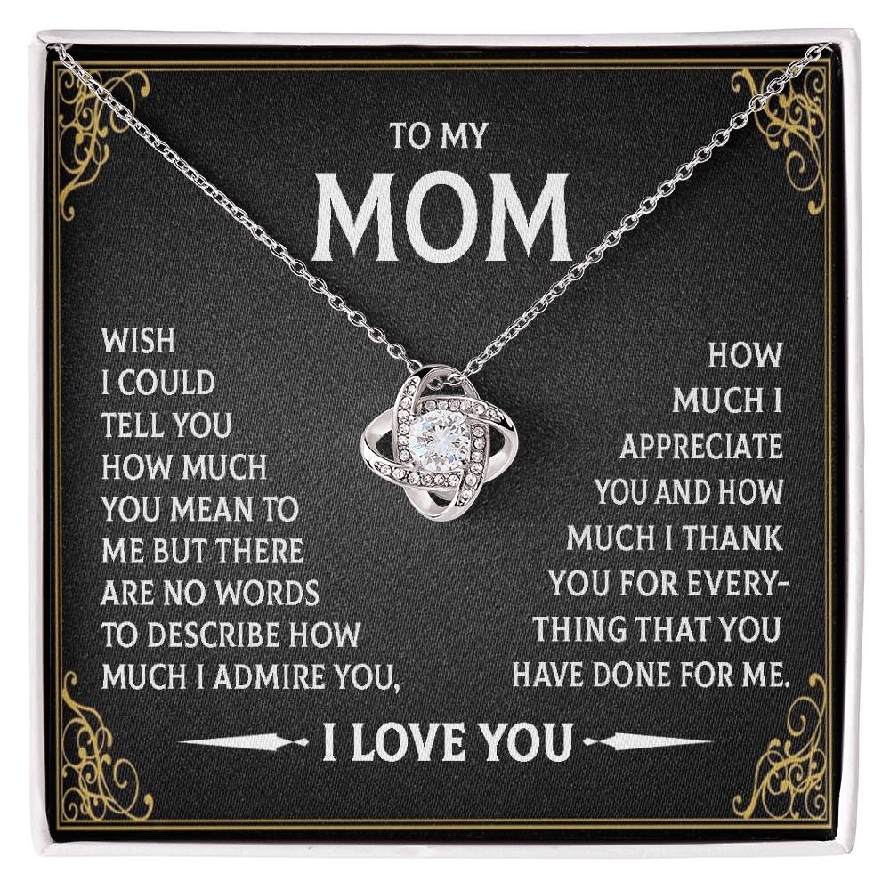 new mom necklace11