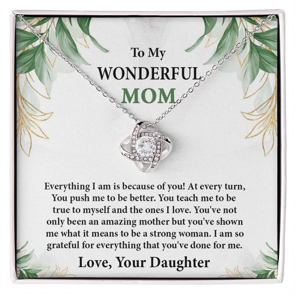 necklace for mom18