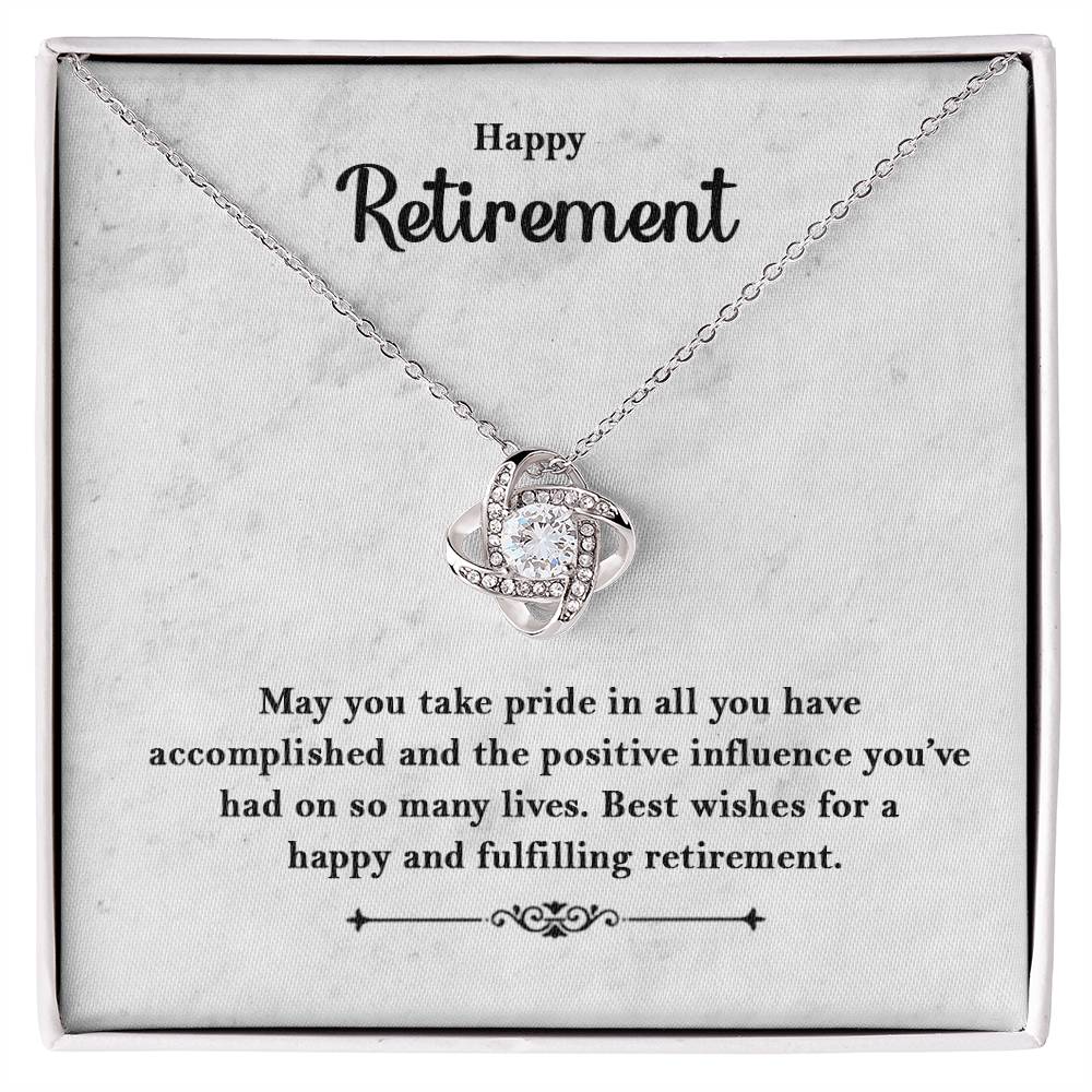 Retirement Gifts for Men/ Women 2024 Necklace, Cool Farewell Gifts for Coworkers, Best Retirement Gifts Ideas, Going Away Gift, Goodbye Gifts for Coworkers, Coworker Leaving Gift Retirement Appreciation Gift for Friends, Mom, Wife, Sister
