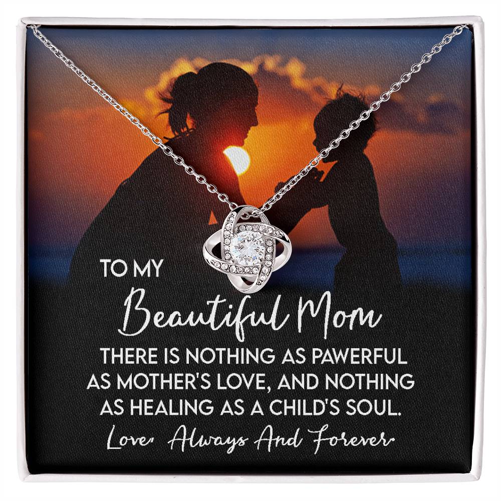 necklace for mom14