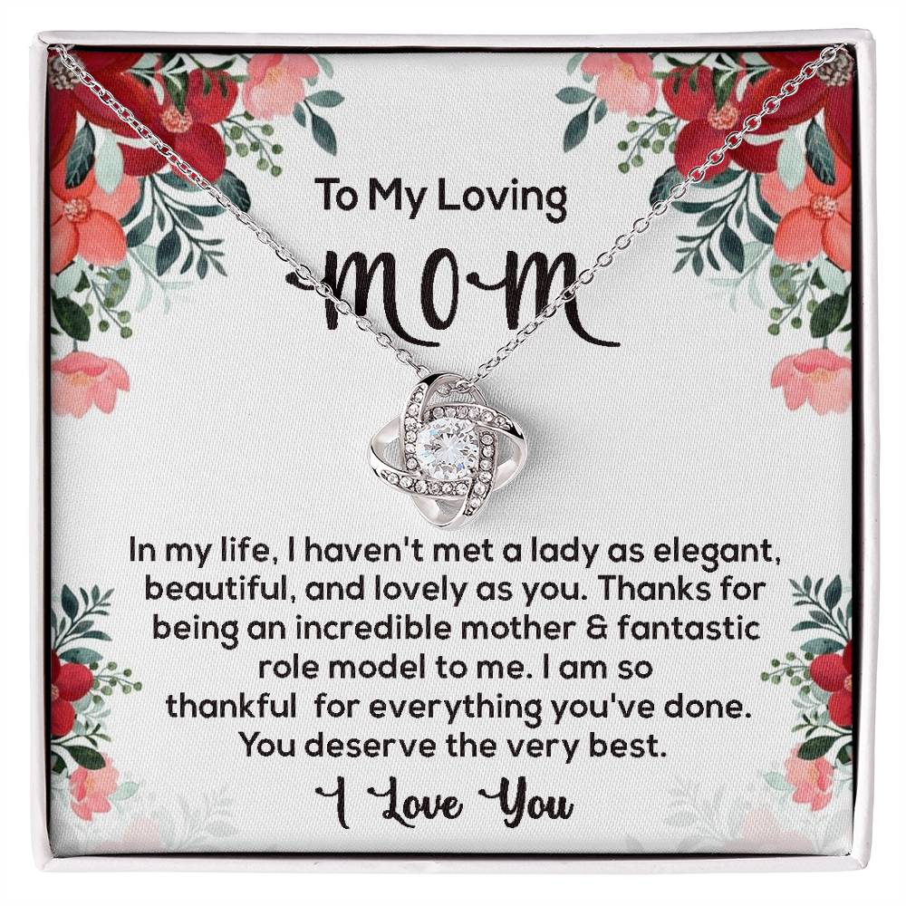 necklace for mom19