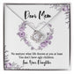 necklace for mom16