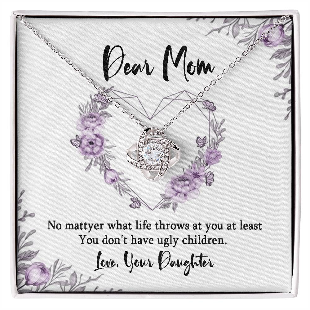 necklace for mom16