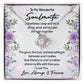 soulmate necklace for her04