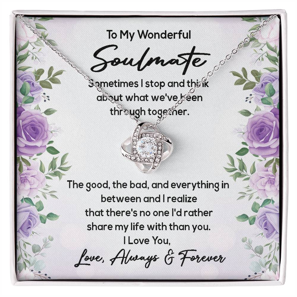 soulmate necklace for her04
