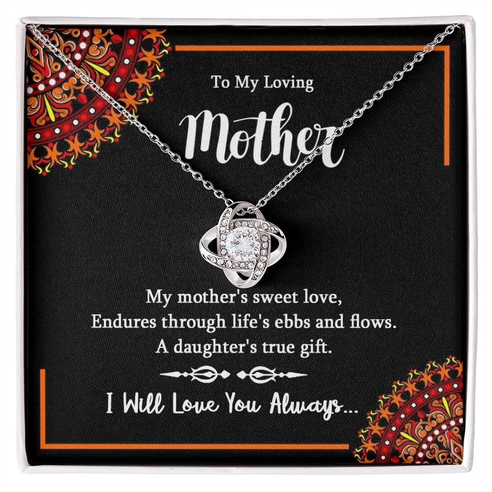 new mom necklace 05