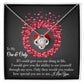 Wife Birthday Card from Husband, Best Gift for My Wife Birthday, Happy Wife Birthday Gift Ideas for Her, Humor Birthday Gifts for Wife