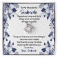 soulmate necklace for heR2Q