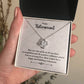 Retirement Gifts for Men/ Women 2024 Necklace, Cool Farewell Gifts for Coworkers, Best Retirement Gifts Ideas, Going Away Gift, Goodbye Gifts for Coworkers, Coworker Leaving Gift Retirement Appreciation Gift for Friends, Mom, Wife, Sister