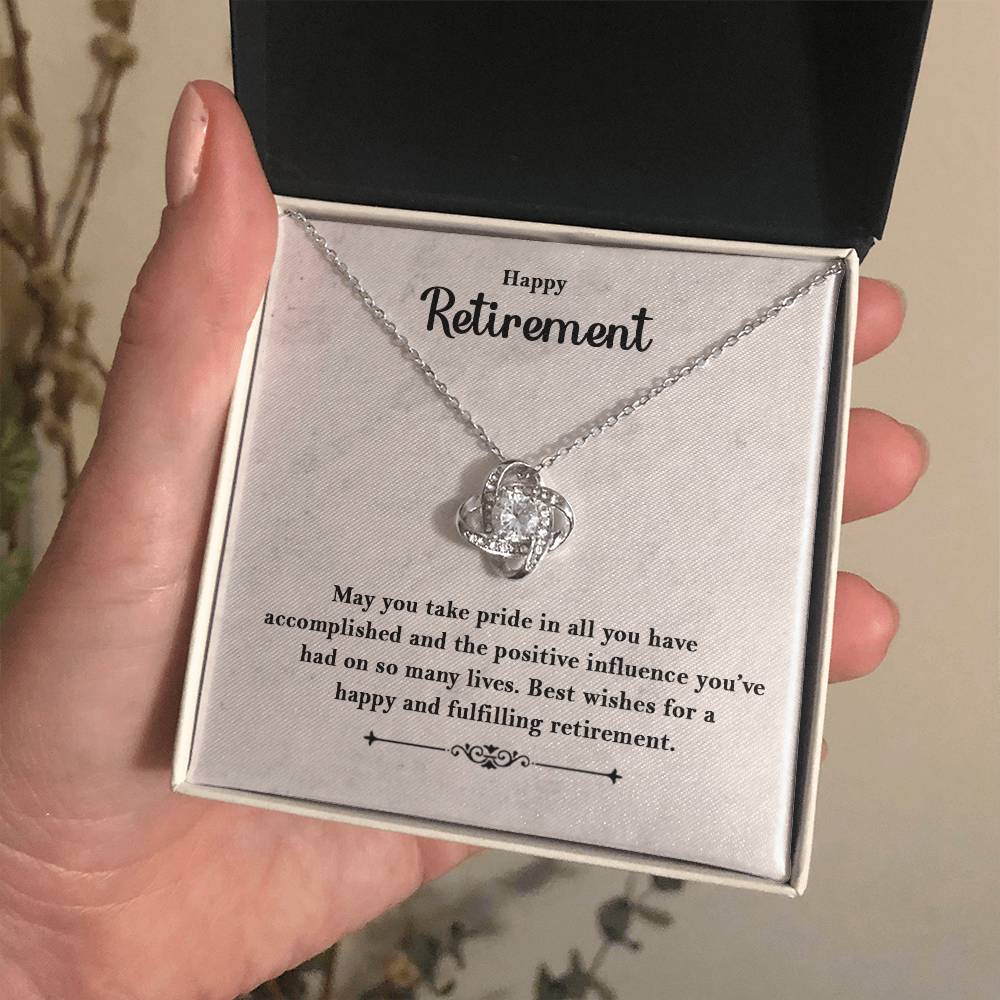 Retirement Gifts for Men/ Women 2024 Necklace, Cool Farewell Gifts for Coworkers, Best Retirement Gifts Ideas, Going Away Gift, Goodbye Gifts for Coworkers, Coworker Leaving Gift Retirement Appreciation Gift for Friends, Mom, Wife, Sister