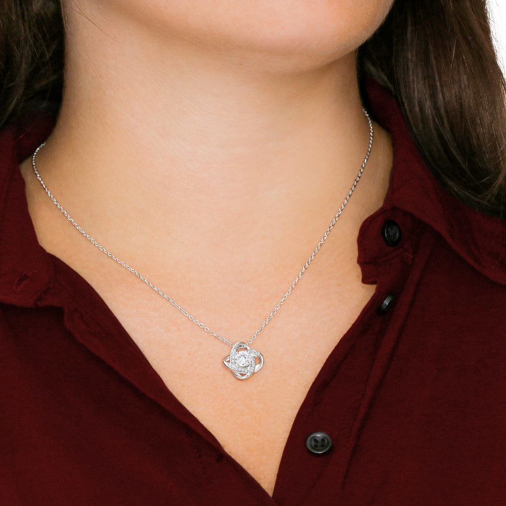 necklace for mom21