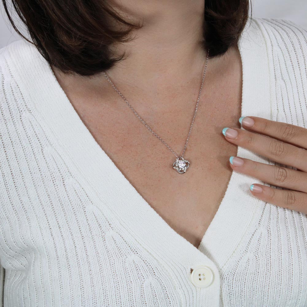 Retirement Gifts for Men/ Women 2024 Necklace, Cool Farewell Gifts for Coworkers, Best Retirement Gifts Ideas, Going Away Gift, Goodbye Gifts for Coworkers, Coworker Leaving Gift Retirement Appreciation Gift for Friends, Mom, Wife, Sister