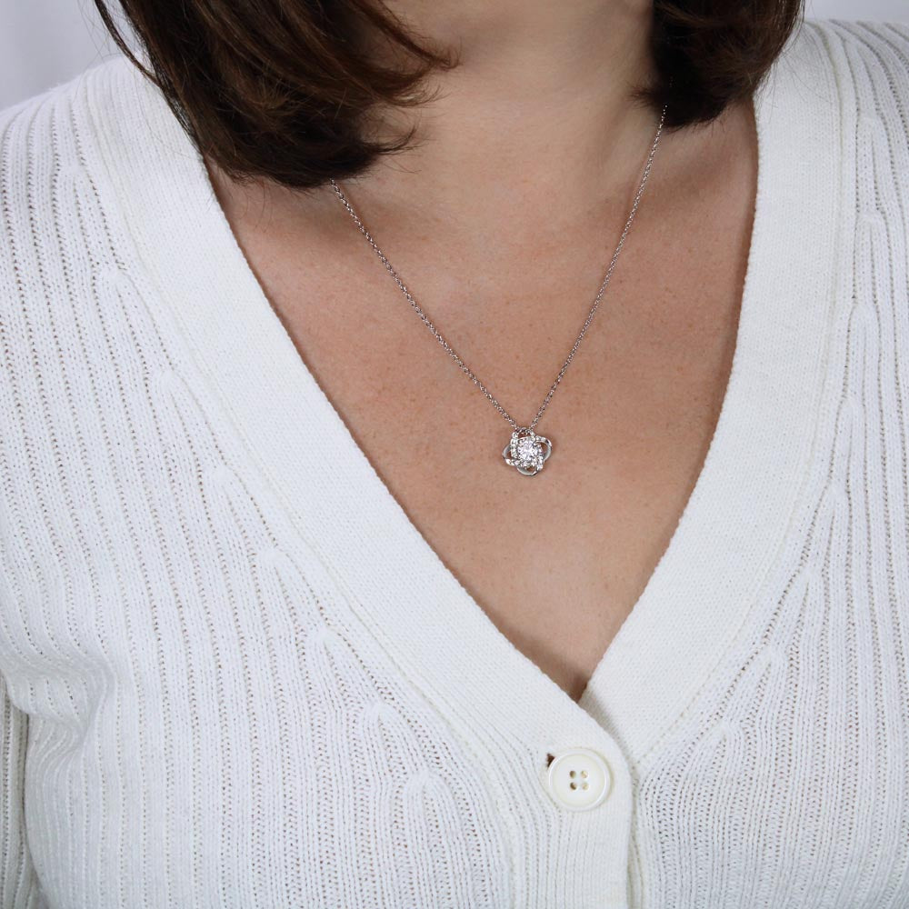 Retirement Gifts for Men/ Women 2024 Necklace, Cool Farewell Gifts for Coworkers, Best Retirement Gifts Ideas, Going Away Gift, Goodbye Gifts for Coworkers, Coworker Leaving Gift Retirement Appreciation Gift for Friends, Mom, Wife, Sister