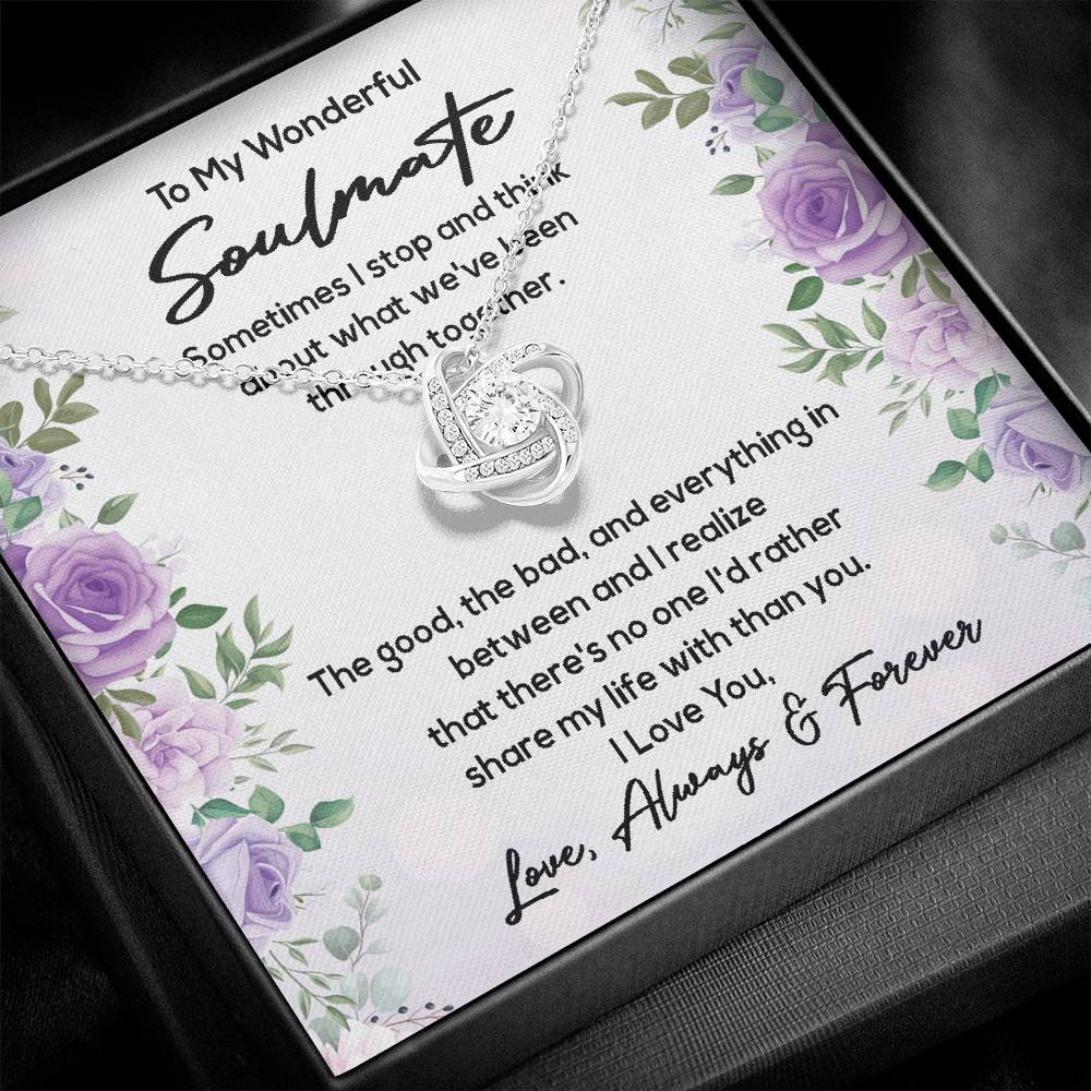 soulmate necklace for her04
