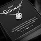 Retirement Gifts for Men/ Women 2024 Necklace, Cool Farewell Gifts for Coworkers, Best Retirement Gifts Ideas, Going Away Gift, Goodbye Gifts for Coworkers, Coworker Leaving Gift Retirement Appreciation Gift for Friends, Mom, Wife, Sister