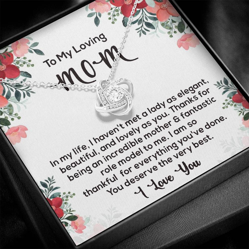 necklace for mom19