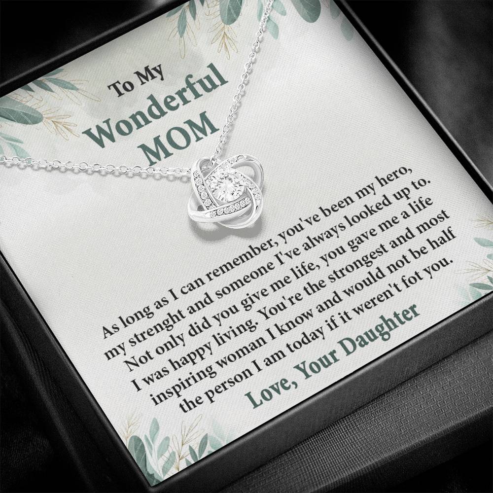 necklace for mom17