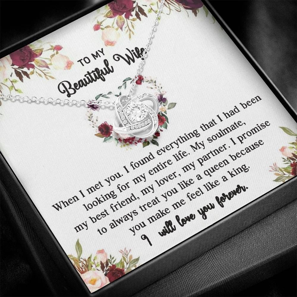 Wife Birthday Card from Husband, Best Gift for My Wife Birthday, Happy Wife Birthday Gift Ideas for Her, Humor Birthday Gifts for Wife