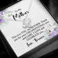 necklace for mom21