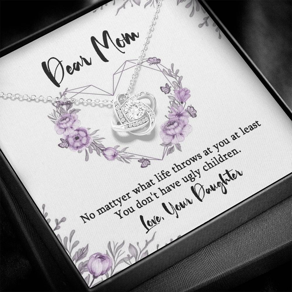 necklace for mom16