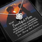necklace for mom14