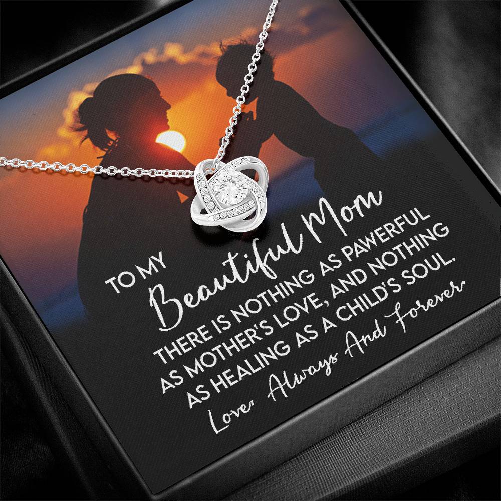 necklace for mom14